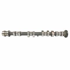 Engine Camshaft - 1.6L