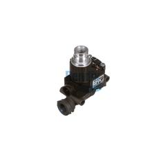 ABS Modulator Valve