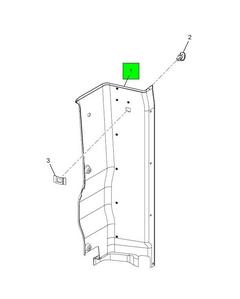 Figure 3890378C1