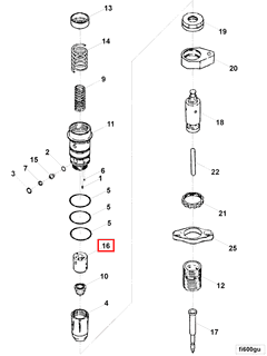 3053502 Image1