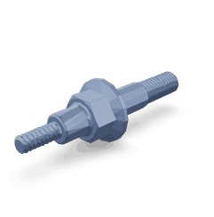 4058673 Preview Image