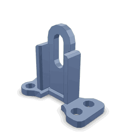 3420760 Preview Image