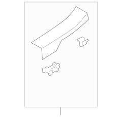 Door Sill Plate Scuff