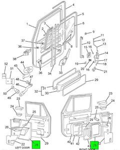 Figure 016-020