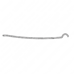 Retainer