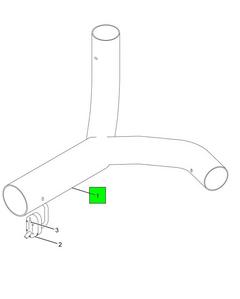 Figure 3597358C91