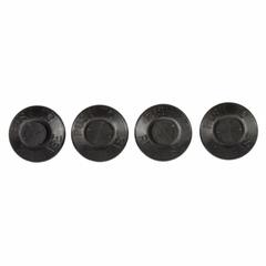 Fender Liner Retainer Rivet Wheel Well