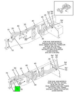 Figure 008QR