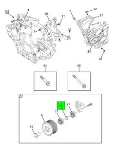 Figure MWM12808A