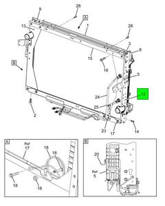 Figure 2596261C92