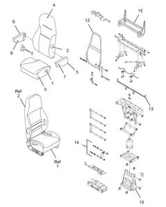 Figure 2230513C92