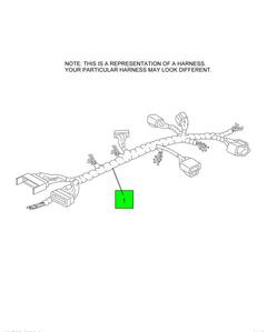 Figure 6042086C91