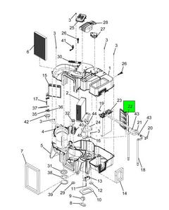 Figure 3661459C94