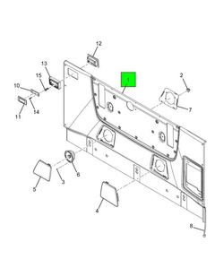 Figure 3671156C94