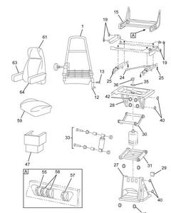 Figure 3575941C91