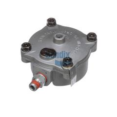 Drain Valve
