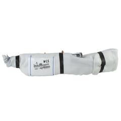 Module Air Bag - Left