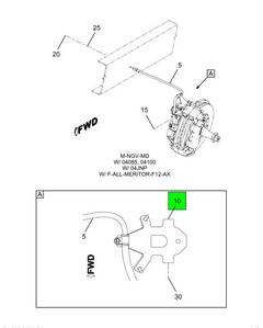 Figure 1BB65