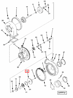 4040285 Image1