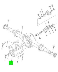 Figure 3615671C91