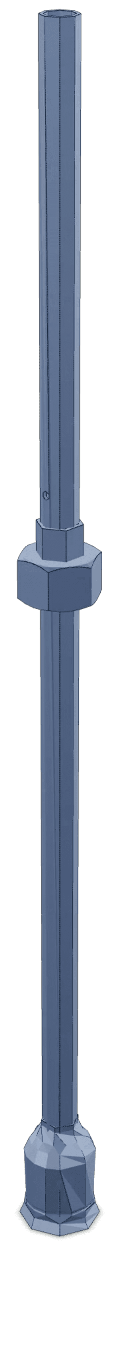 3231380 Preview Image