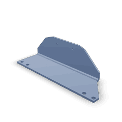 3924952 Preview Image