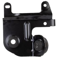 Engine Air Intake Hose Bracket - 3.5L