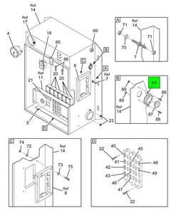 Figure 3610728C91