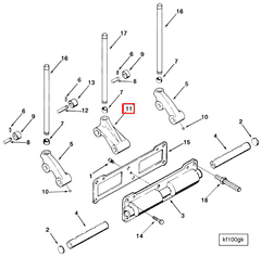 3056567 Image1