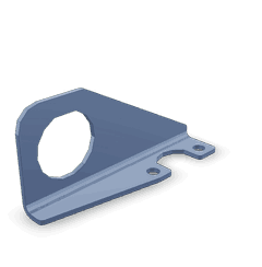 3943735 Preview Image