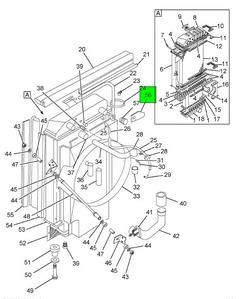 Figure 012-094