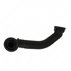 Breather Line - HDEP EPA07/EPA10/GHG17