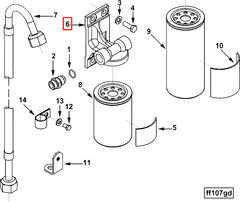 3683325 Image1