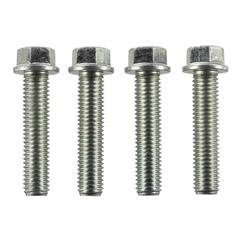 Bolt - M10 X 45MM (AT)