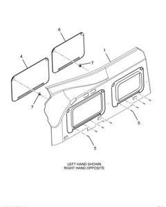Figure 3573530C94