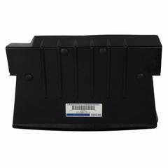 Radiator Support Air Deflector