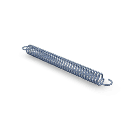 3250956 Preview Image
