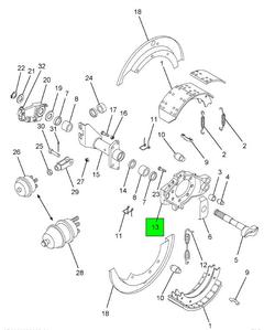 Figure 004-013