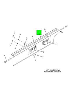 Figure 3880936C91
