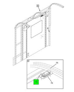 Figure 0YP83