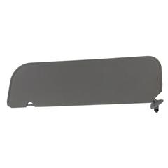 Sun Visor