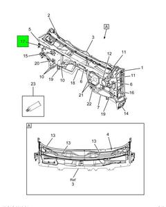 Figure 4083579C92
