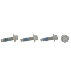 Bolt - M8 X 25MM