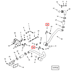 3411869 Image1