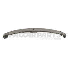 FRONT SPRING- 12K CC