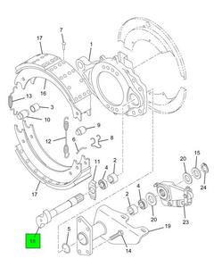 Figure 3619997C91