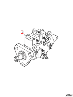 3283446 Image1