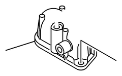 Pipe