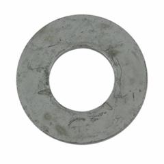 Washer - M12