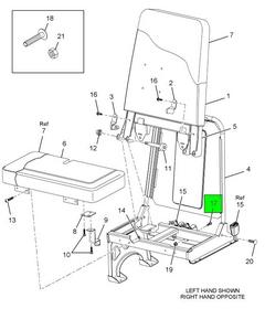 Figure 2202823C91